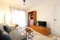 Resale - Apartment - Torrevieja - Centro