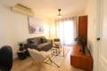 Resale - Apartment - Torrevieja - Centro