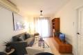 Resale - Apartment - Torrevieja - Centro