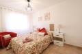 Resale - Apartment - Torrevieja - Centro