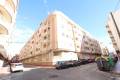 Resale - Apartment - Torrevieja - Centro