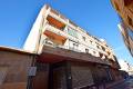 Resale - Apartment - Torrevieja - Centro