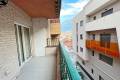 Resale - Apartment - Torrevieja - Centro