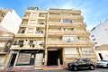 Resale - Apartment - Torrevieja - Centro