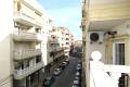 Resale - Apartment - Torrevieja - Centro