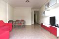 Resale - Apartment - Torrevieja - Centro