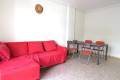 Resale - Apartment - Torrevieja - Centro