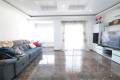 Resale - Apartment - Torrevieja - Centro