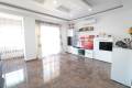 Resale - Apartment - Torrevieja - Centro