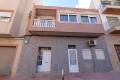 Resale - Apartment - Torrevieja - Centro