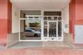 Resale - Apartment - Torrevieja - Centro