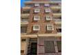 Resale - Apartment - Torrevieja - Centro