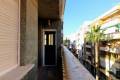 Resale - Apartment - Torrevieja - Centro