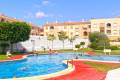 Resale - Apartment - Torrevieja - El Acequión - Los Náufragos