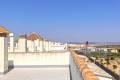 Resale - Apartment - Torrevieja - El Acequión - Los Náufragos