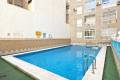 Resale - Apartment - Torrevieja - El Acequión - Los Náufragos