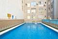 Resale - Apartment - Torrevieja - El Acequión - Los Náufragos