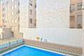 Resale - Apartment - Torrevieja - El Acequión - Los Náufragos