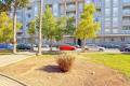 Resale - Apartment - Torrevieja - El Acequión - Los Náufragos