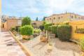 Resale - Apartment - Torrevieja - El Chaparral
