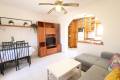 Resale - Apartment - Torrevieja - El Chaparral