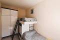 Resale - Apartment - Torrevieja - El Chaparral