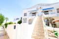 Resale - Apartment - Torrevieja - El Chaparral