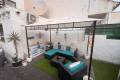 Resale - Apartment - Torrevieja - El Chaparral