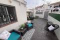 Resale - Apartment - Torrevieja - El Chaparral
