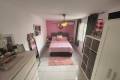 Resale - Apartment - Torrevieja - El Chaparral