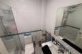 Resale - Apartment - Torrevieja - El Chaparral