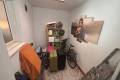 Resale - Apartment - Torrevieja - El Chaparral