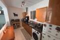 Resale - Apartment - Torrevieja - El Chaparral