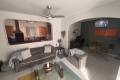 Resale - Apartment - Torrevieja - El Chaparral