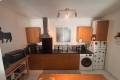Resale - Apartment - Torrevieja - El Chaparral