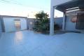 Resale - Apartment - Torrevieja - El Limonar