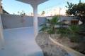 Resale - Apartment - Torrevieja - El Limonar