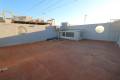 Resale - Apartment - Torrevieja - El Limonar