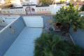 Resale - Apartment - Torrevieja - El Limonar