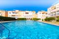 Resale - Apartment - Torrevieja - El Paraiso