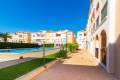 Resale - Apartment - Torrevieja - El Paraiso