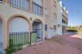 Resale - Apartment - Torrevieja - El Paraiso