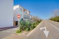 Resale - Apartment - Torrevieja - El Paraiso