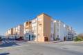 Resale - Apartment - Torrevieja - El Paraiso