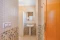 Resale - Apartment - Torrevieja - Estacion de autobuses