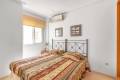Resale - Apartment - Torrevieja - Estacion de autobuses
