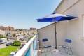 Resale - Apartment - Torrevieja - Estacion de autobuses