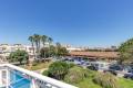 Resale - Apartment - Torrevieja - Estacion de autobuses