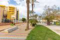 Resale - Apartment - Torrevieja - Estacion de autobuses