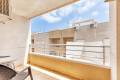 Resale - Apartment - Torrevieja - Estacion de autobuses